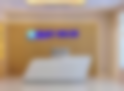 山东日照微笑口腔医院医院电话