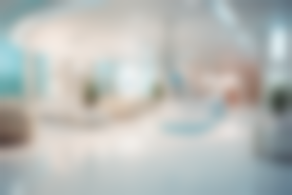 河南南阳方城万超口腔诊所