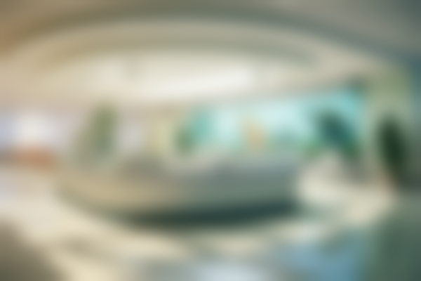 台州艾亚口腔医院