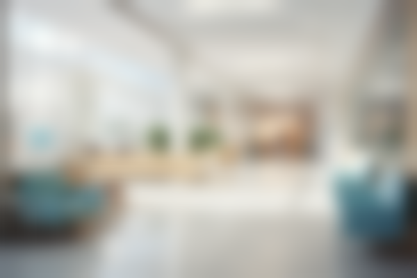 十堰志鹏口腔门诊部