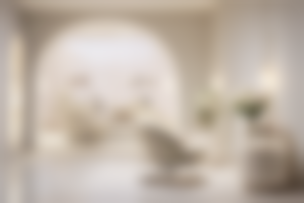 咸宁牙舒乐口腔门诊部