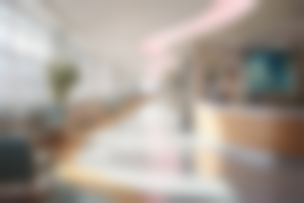 通辽宏哲斯迈尔口腔门诊部