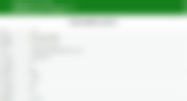 东莞东城穗和口腔医院