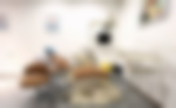 东莞东城穗和口腔医院医院预约方式