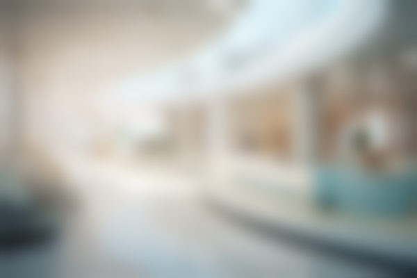 遵义京州口腔门诊部