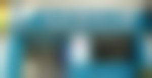 东莞东城穗和口腔医院医院卫健委资质