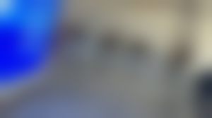 东莞东城穗和口腔医院医院项目价格