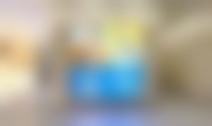 东莞东城穗和口腔医院医院成立时间