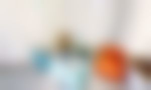 东莞东城穗和口腔医院医院开展项目