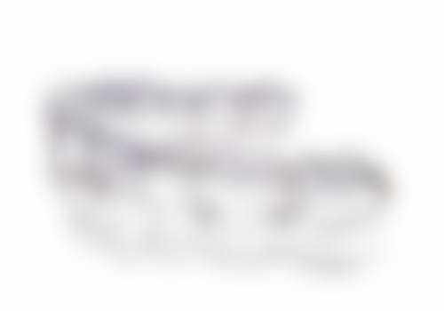 成都茁悦口腔门诊部冯李娟医生执业信息