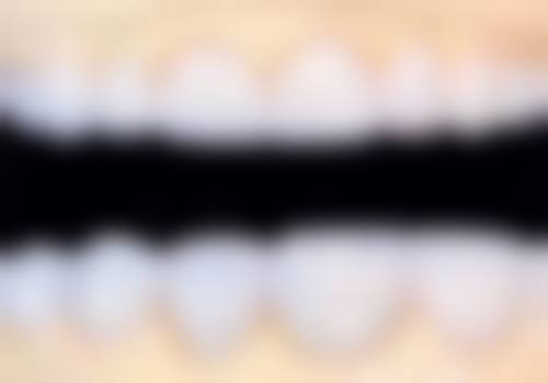 成都市第五人民医院刘恒医生的收费价格表