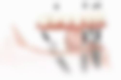 成都茁悦口腔门诊部医院电话