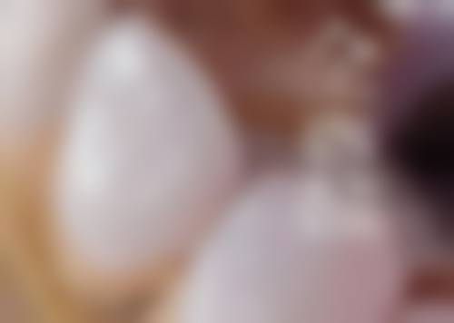 成都茁悦口腔门诊部医院特色项目