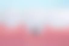 北京妇产医院刘恒医生执业信息