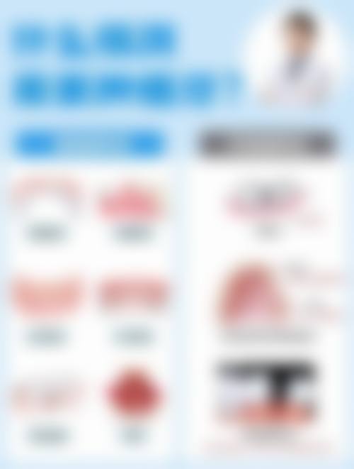 成都茁悦口腔门诊部罗鸿思医生怎么预约挂号