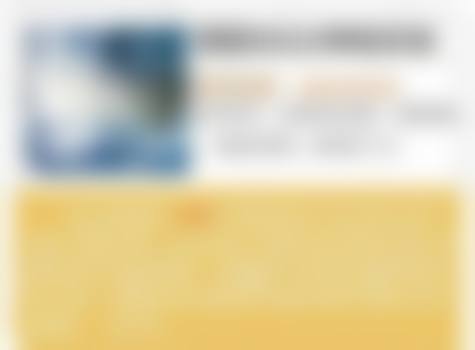 北京妇产医院刘恒医生简介