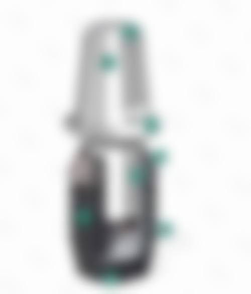 北京妇产医院刘恒医生擅长项目