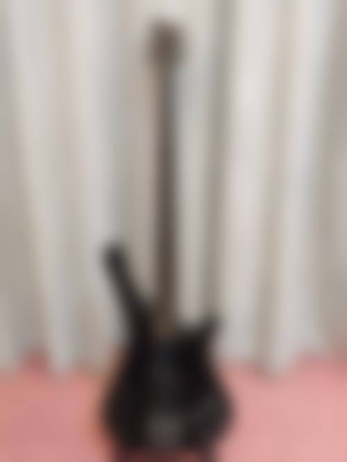 北京大学第一医院刘恒医生擅长项目