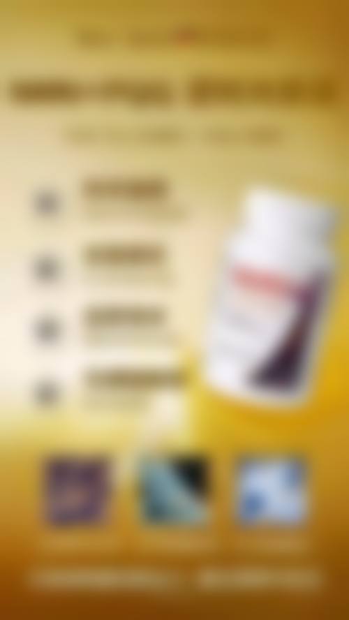 北京妇产医院刘恒医生的收费价格表