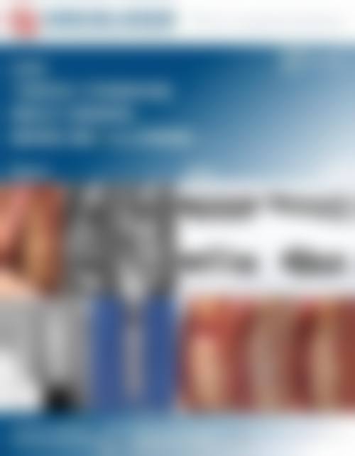 北京妇产医院刘恒医生口碑评价