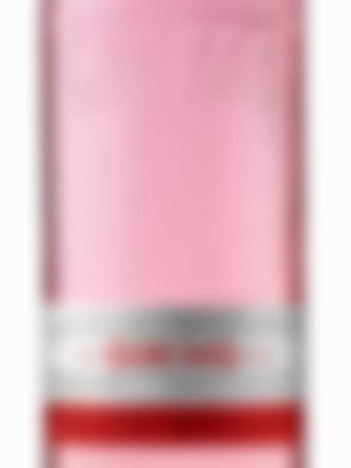 北京大学第一医院刘恒医生执业信息