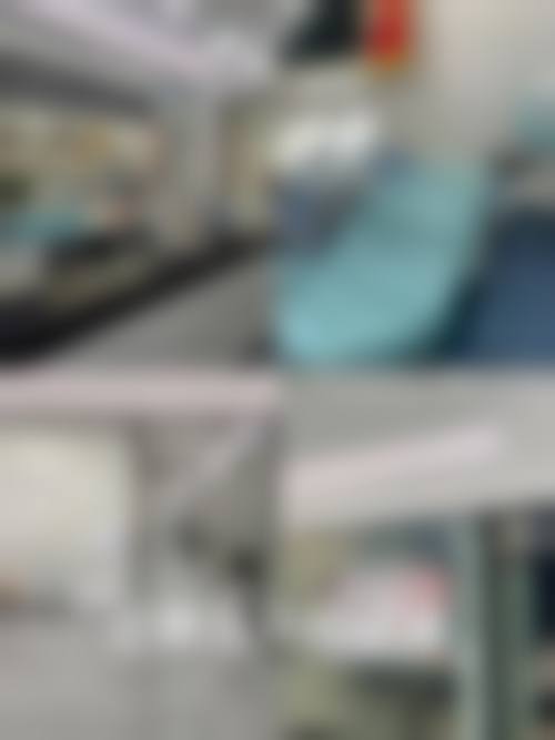 北京妇产医院刘恒医生技术特色