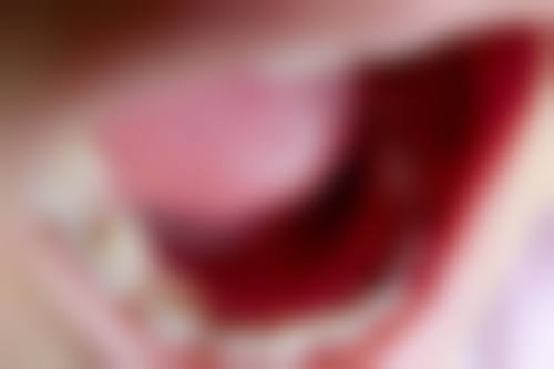 北京大学第一医院刘恒医生简介