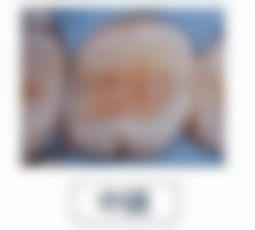 成都高新茁悦口腔门诊部刘恒医生执业信息