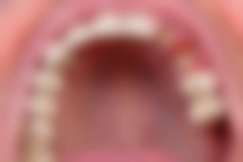 西安市胸科医院刘恒医生怎么预约挂号