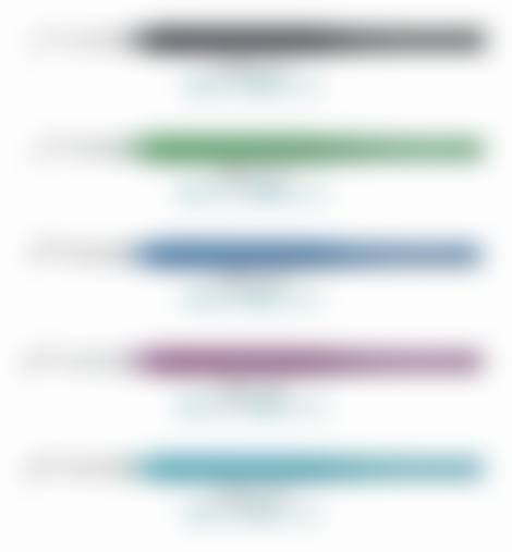 成都市第五人民医院刘恒医生简介