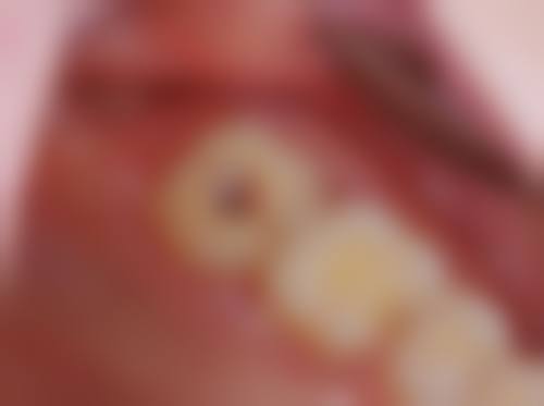 成都茁悦口腔门诊部罗鸿思医生执业信息