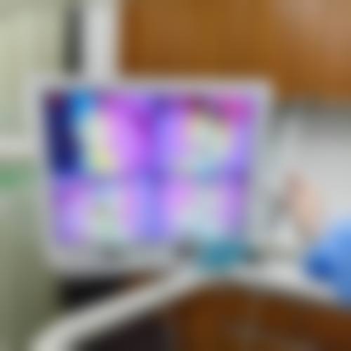 成都高新茁悦口腔门诊部刘恒医生口碑评价