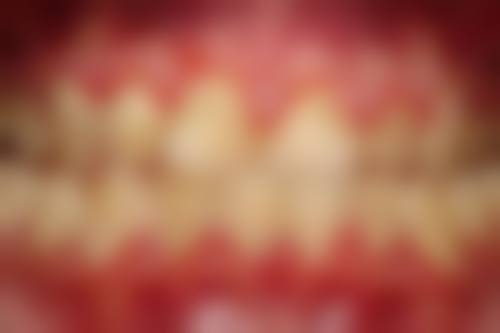 成都市第五人民医院刘恒医生怎么预约挂号