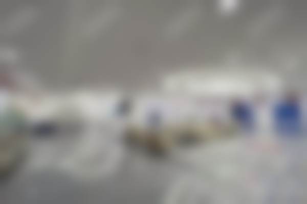 乌鲁木齐天牙口腔门诊