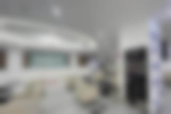 乌鲁木齐天牙口腔门诊医院预约方式