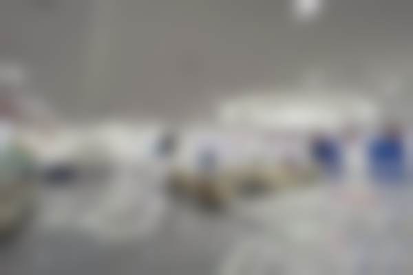 乌鲁木齐天牙口腔门诊医院开展项目