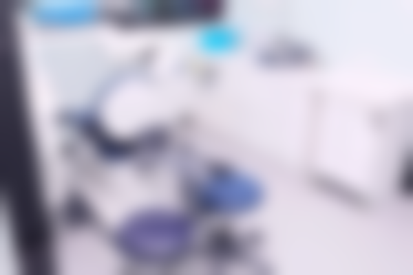 乌鲁木齐天牙口腔门诊医院营业时间