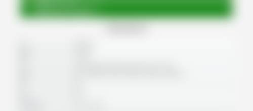 乌鲁木齐天牙口腔门诊医院卫健委资质