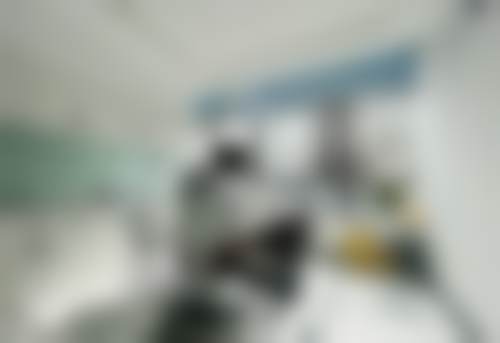 乌鲁木齐天牙口腔门诊医院成立时间