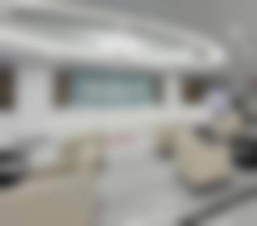 乌鲁木齐天牙口腔门诊医院特色项目