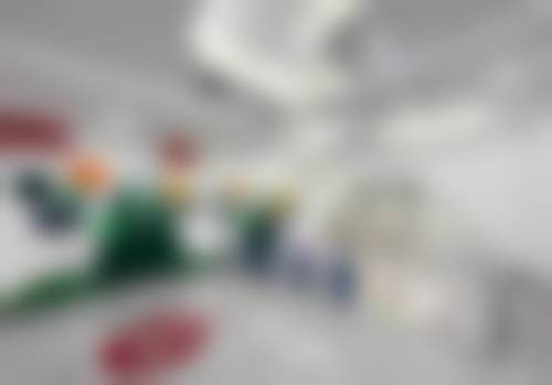 乌鲁木齐天牙口腔门诊医院地址