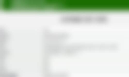 北京瑞鲨舒适口腔(望京分院)医院卫健委资质