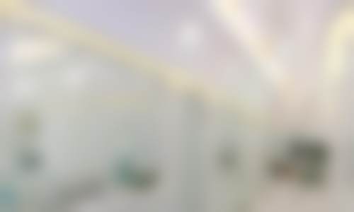 北京瑞鲨舒适口腔(望京分院)医院项目价格