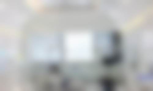 北京瑞鲨舒适口腔(望京分院)医院成立时间