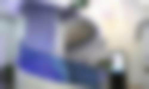 北京瑞鲨舒适口腔(望京分院)医院开展项目