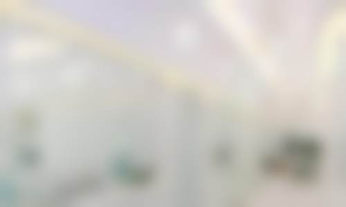 北京瑞鲨舒适口腔(望京分院)医院地址