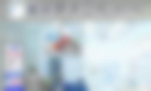 北京瑞鲨舒适口腔(望京分院)医院顾客的口碑评价