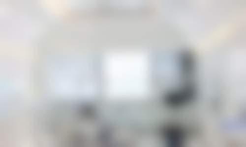 北京瑞鲨舒适口腔(望京分院)医院特色项目