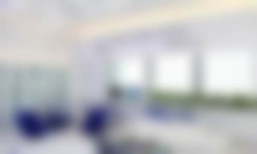 北京瑞鲨舒适口腔(望京分院)医院电话