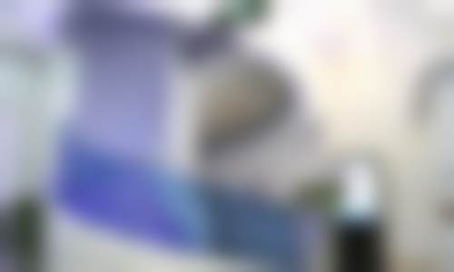 北京瑞鲨舒适口腔(望京分院)